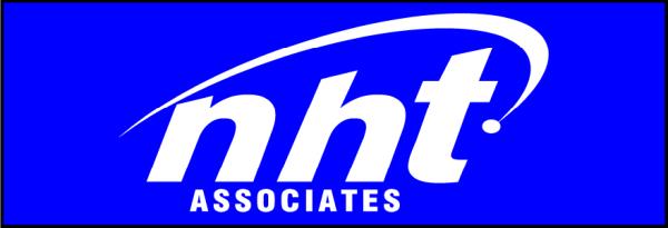 NHT Associates
