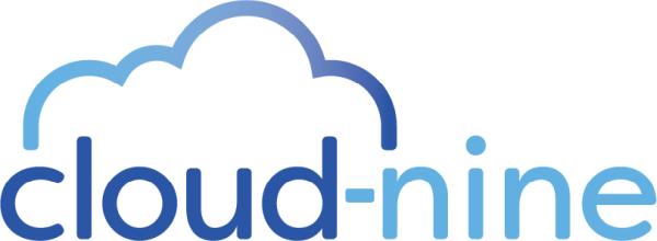 Cloud-Nine Accounting & Tax