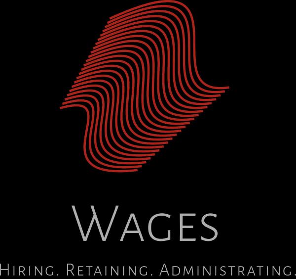 Wages Corp