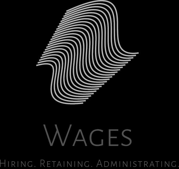 Wages Corp