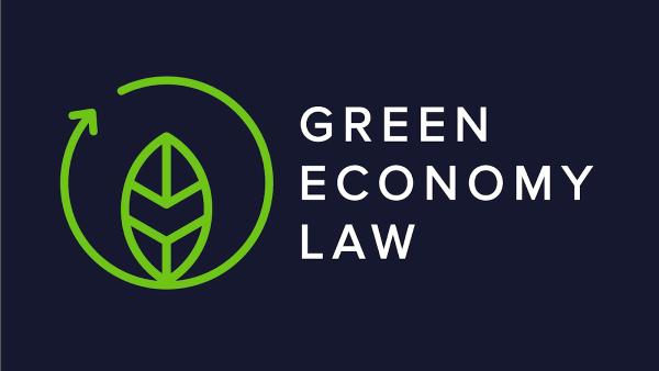 Green Economy Law Professional Corporation