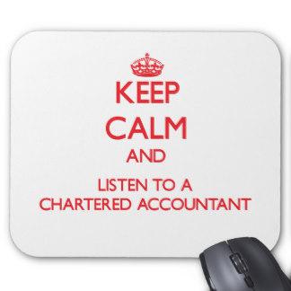 DO Chartered Accountant