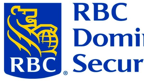 Elder & Punko Wealth Advisors of RBC Dominion Securities