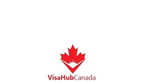 Visa Hub Canada