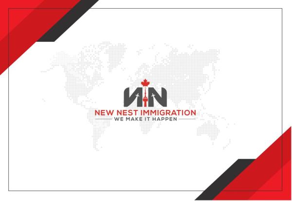 New Nest Immigration