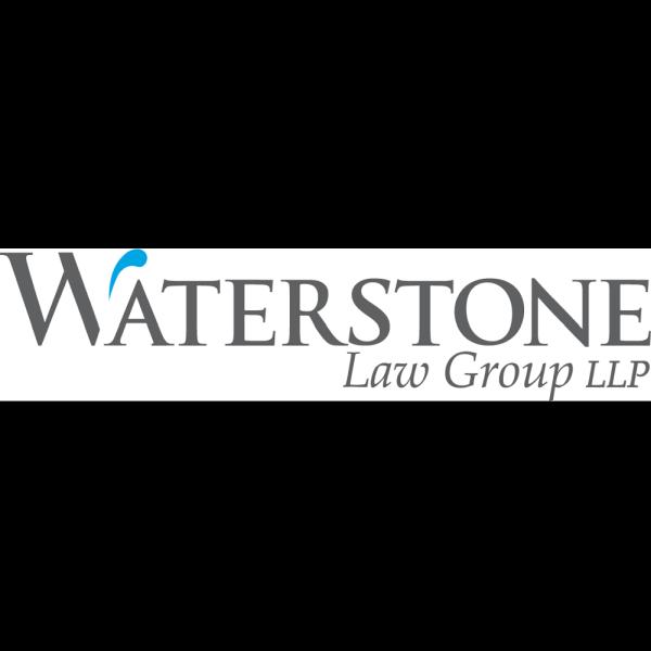 Waterstone Law Group