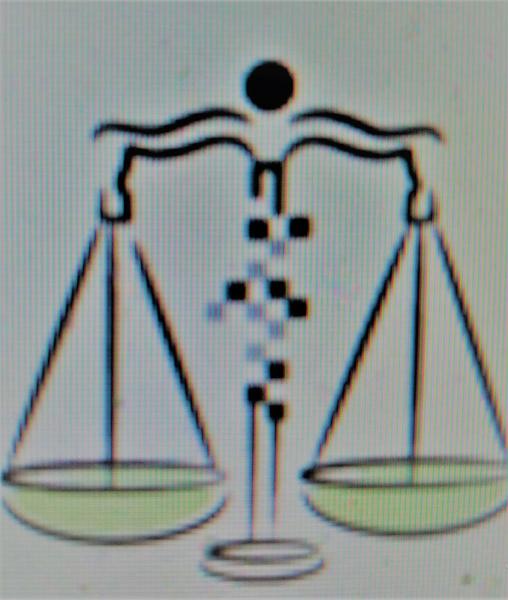 Law Office of John Omoruan