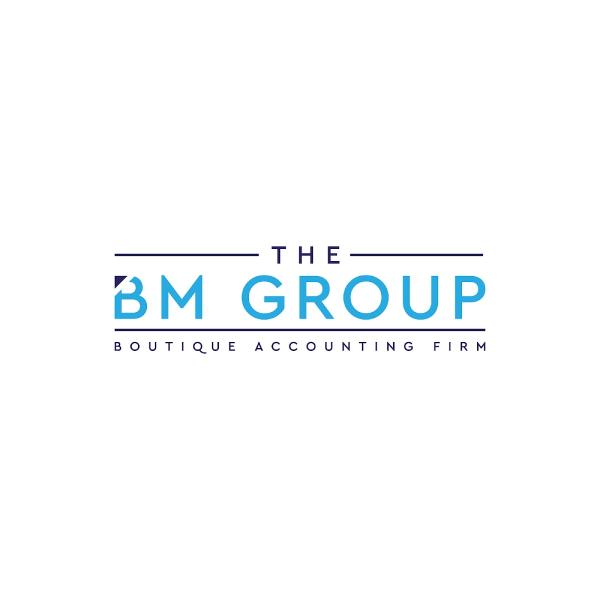 The BM Group