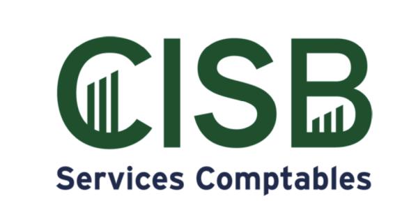 Cisb Services Comptables
