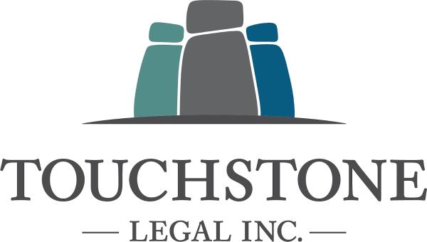 Touchstone Legal