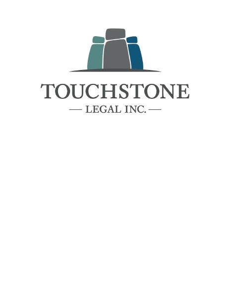 Touchstone Legal