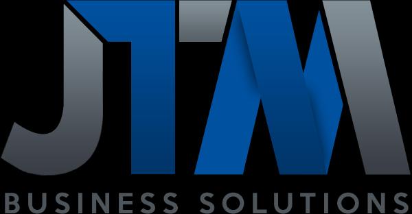 JTM Business Solutions