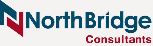 Northbridge Consultants