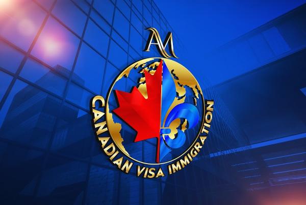 AM Canadian Visa Immigration Inc.