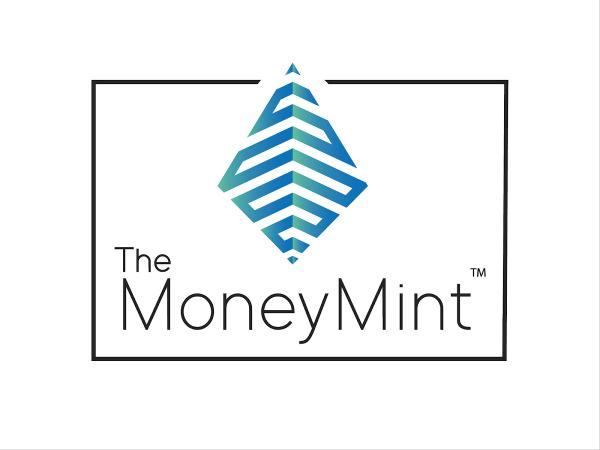 The Money Mint