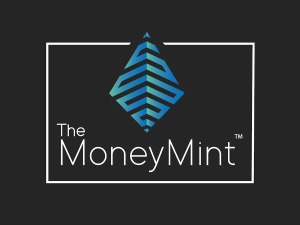 The Money Mint