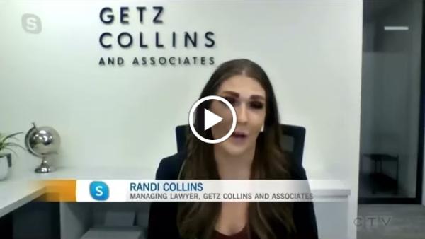 Getz Collins and Associates
