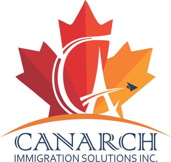 Canarch Immigration Solutions