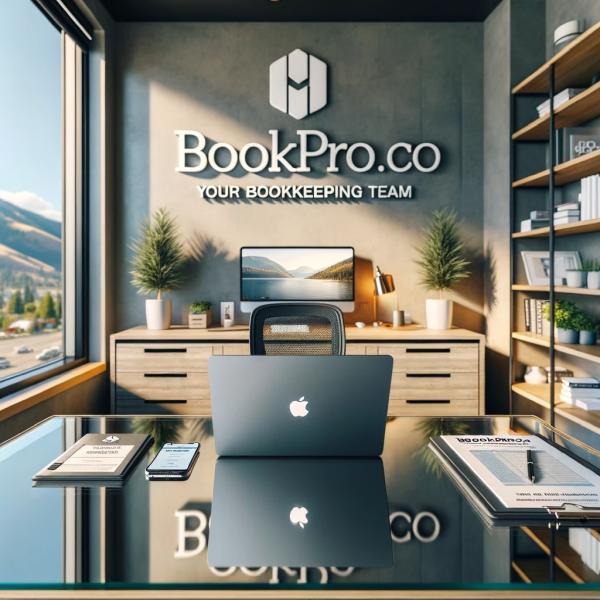 Bookpro.co