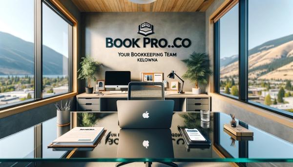Bookpro.co