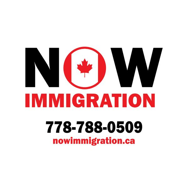 Now Immigration Consulting