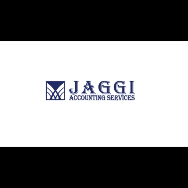 Jaggi Accounting Services