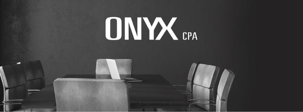 Onyx CPA Inc.