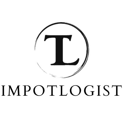 Taxlogist / Impotlogist