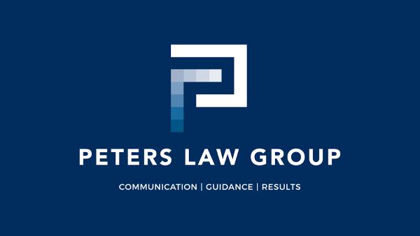 Peters Law Group
