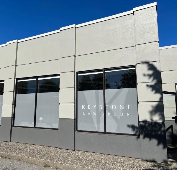 Keystone Law Group