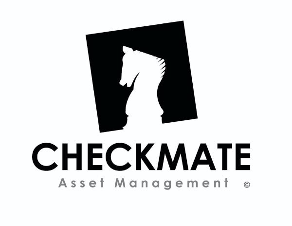 Checkmate Asset Management