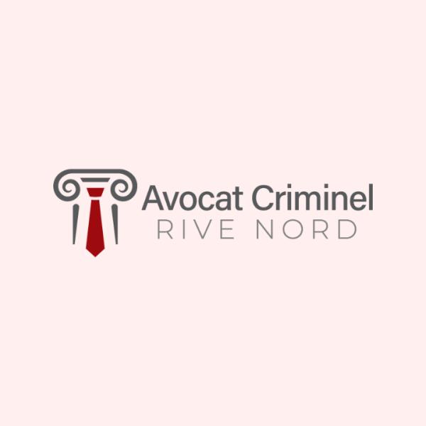 Avocat Criminel Rive-Nord