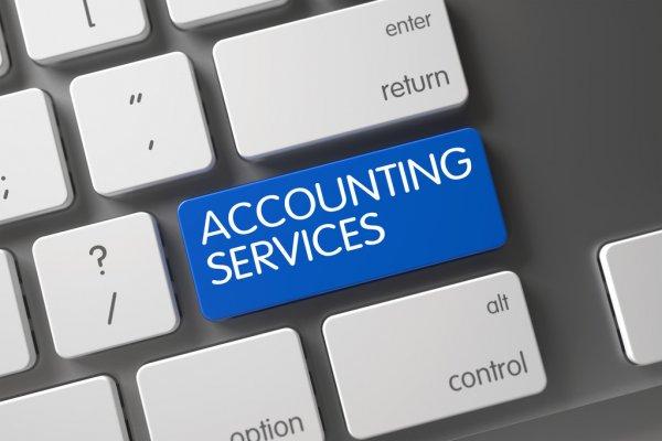Assure Tax Services - Kamloops
