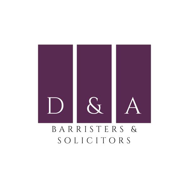 D & A Law Professional Corporation
