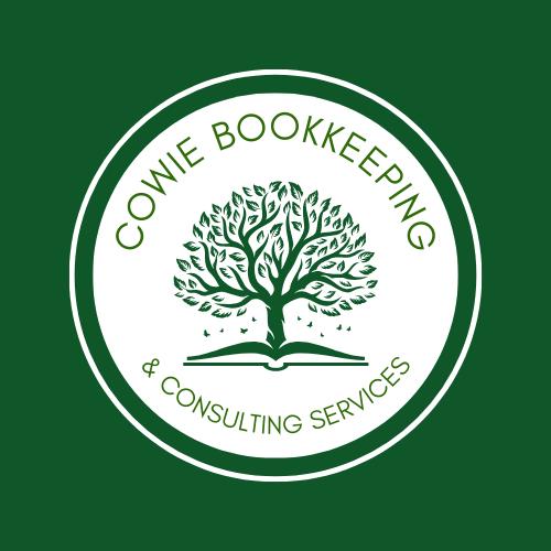 Cowie Bookkeeping & Consulting Services