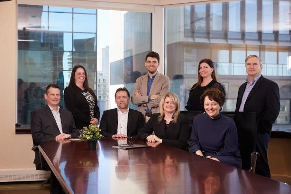 De Grandpré Jolicoeur