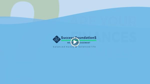 Success Foundations Wealth Management