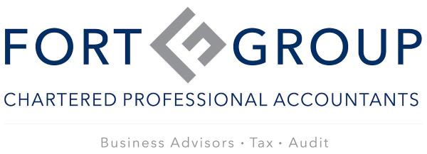 Fort Group Chartered Professional Accountants