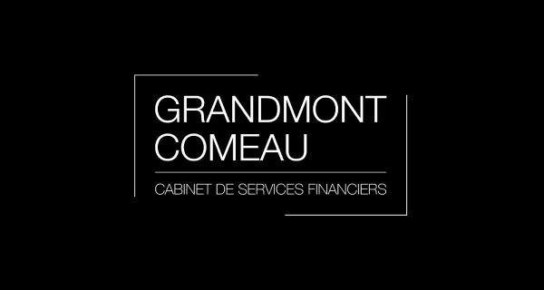 Grandmont & Comeau