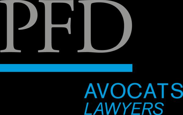 PFD Avocats