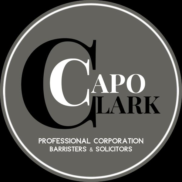 Capo Clark Professional Corporation