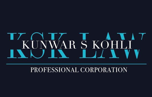 KSK Law