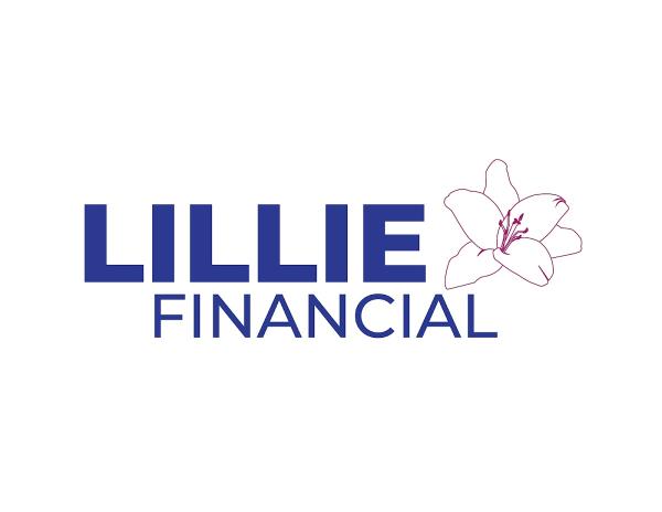 IPC Investment Corporation - Lillie Financial