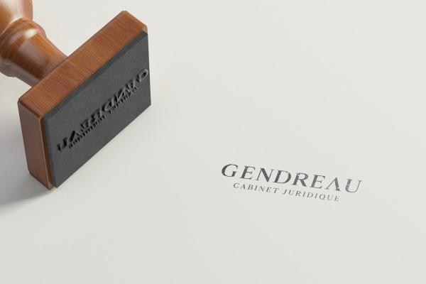 Gendreau Cabinet Juridique