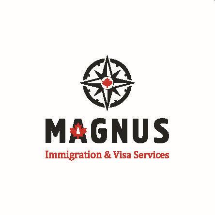 Magnus Immigration & Visa Services