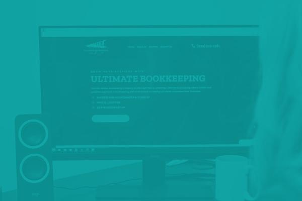 Ultimate Bookkeeping and Beyond