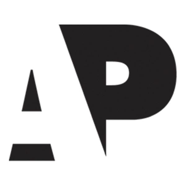 Allard & Poirier CPA