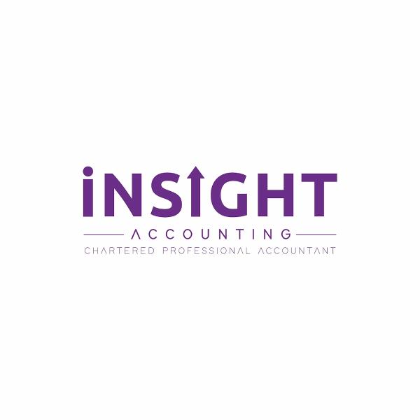 Insight Accounting CPA