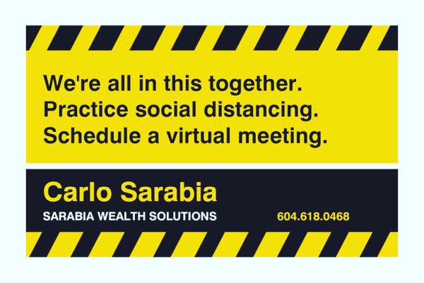 Sarabia Wealth Solutions