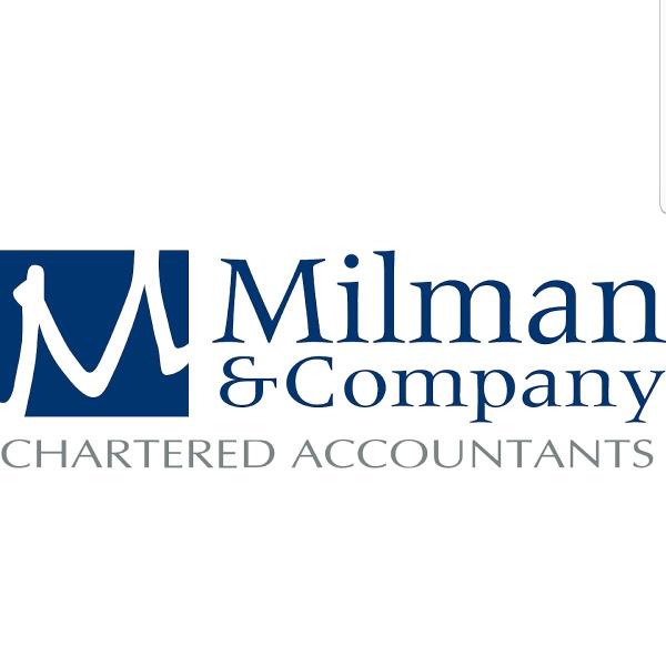 Milman & Company Chartered Accountants